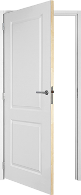 binnendeuren diverse modellen skantrae deuren
