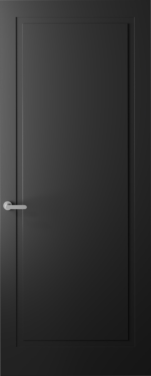 SCO 15601