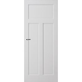 E 032 deuren