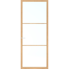 SSL 14803 blank glas