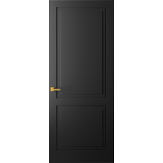 SCO 15502