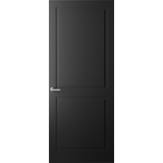 SCO 15602
