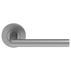 Deurkruk Orbit 19 regular RVS