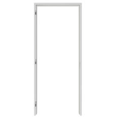 Renovatie kozijn wanddikte 100mm STOMP Links