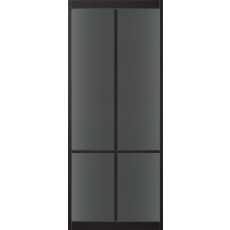 SSL 4108 rookglas
