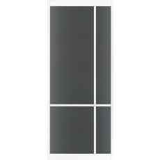 SSL 4207 rookglas