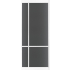 SSL 4209 rookglas