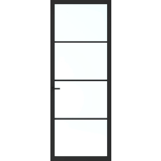 SSL 14504 blank glas
