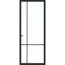 SSL 14509 blank glas