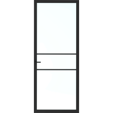 SSL 14510 blank glas