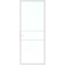 SSL 14610 blank glas