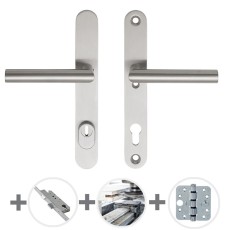 SK HANG&SLUITWERKPAKKET 50 231 R2 SLB