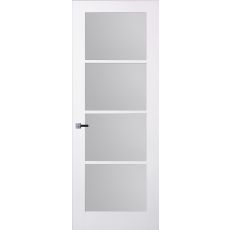 SKS 3254 satinato glas