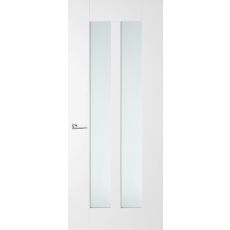 SKS 3452 nevel glas