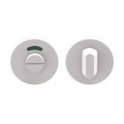 Toiletgarnituur Orbit regular WIT