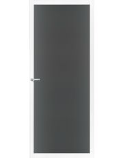 SSL 4400 rookglas