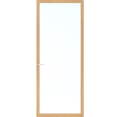 SSL 14800 blank glas
