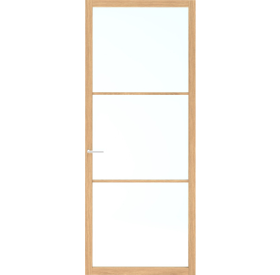 SSL 14803 blank glas