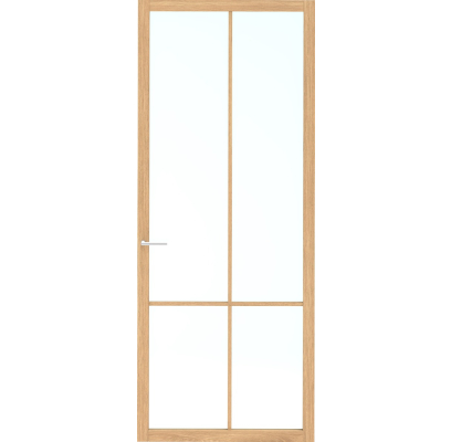 SSL 14808 blank glas