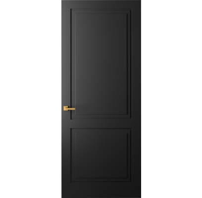 SCO 15502