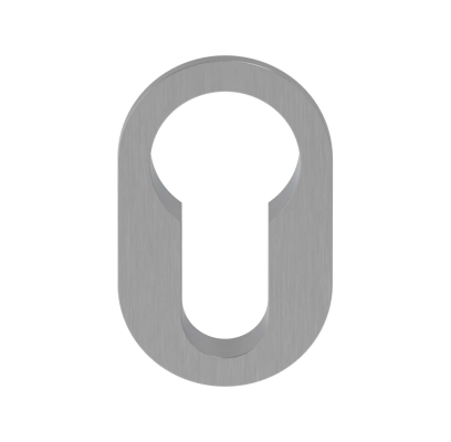 Cilinderrozet Orbit minimal RVS