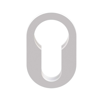 Cilinderrozet Orbit minimal WIT