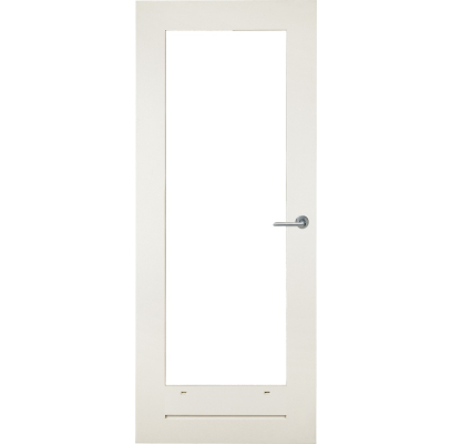 SKG 583 ISO blank glas