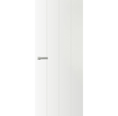 SKL 9935 Tubespaan