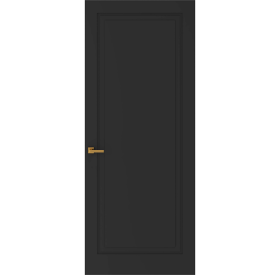 SCO 15501