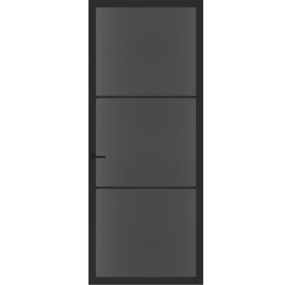 SSL 4503 rookglas