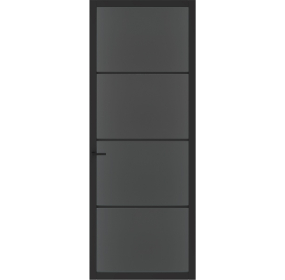 SSL 4504 rookglas