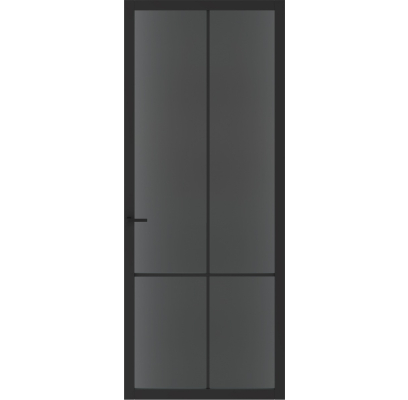 SSL 4508 rookglas