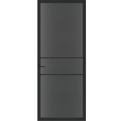 SSL 4510 rookglas