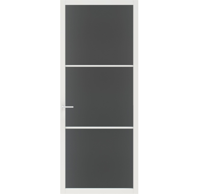 SSL 4603 rookglas