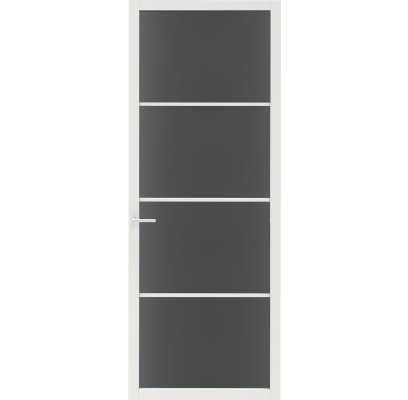 SSL 4604 rookglas