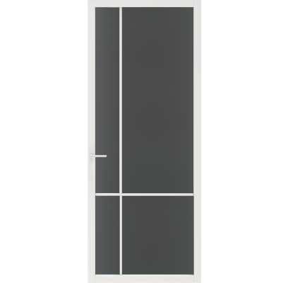 SSL 4609 rookglas
