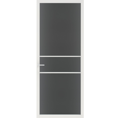 SSL 4610 rookglas