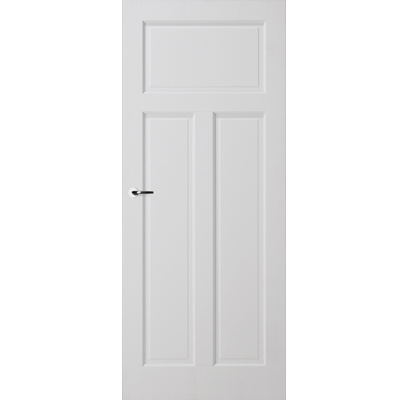 E 032