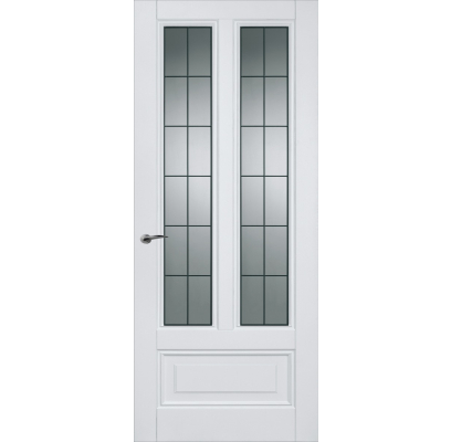 SKS 2208 glas in lood 11