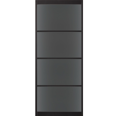 SSL 4104 rookglas