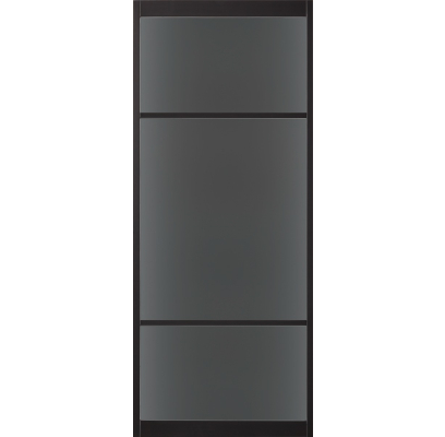 SSL 4106 rookglas