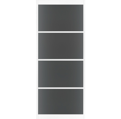 SSL 4204 rookglas