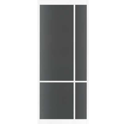 SSL 4207 rookglas