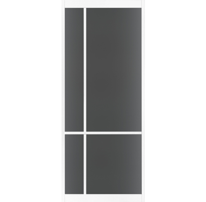 SSL 4209 rookglas