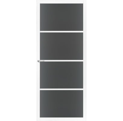 SSL 4404 rookglas