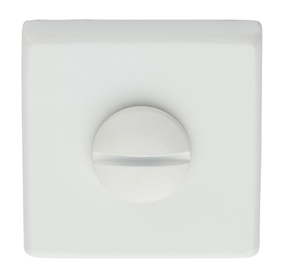 TOILETGARNITUUR TULSA MAT WIT