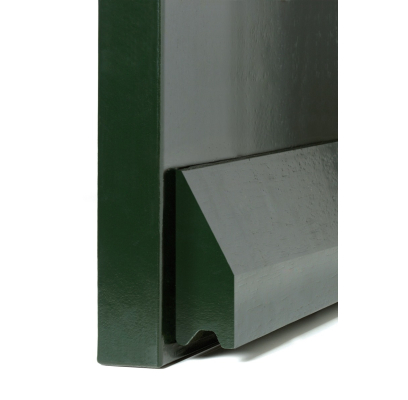 WELDORPEL 7 88 CM FSC 100%