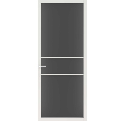 SSL 4410 rookglas