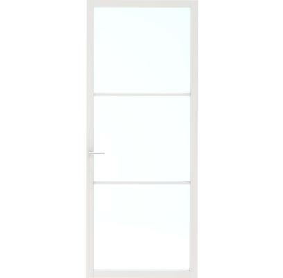 SSL 14603 blank glas