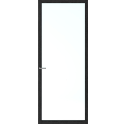 SSL 14700 blank glas